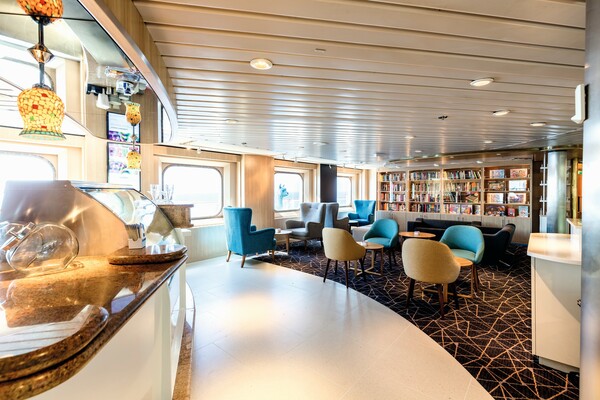 Marella Discovery - Coffee Port 4.jpg